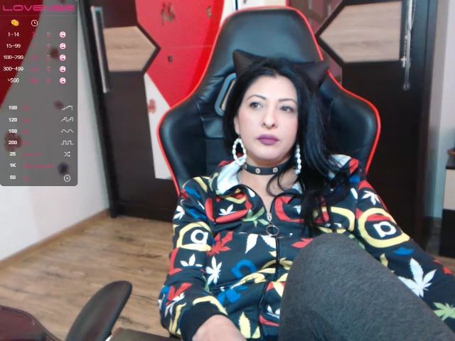 Live sex webcam photo for Joanna4you_ #252803823