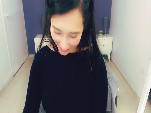 Live sex webcam photo for anniesclub #253296623