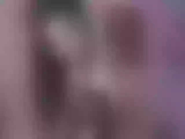 Live sex webcam photo for Tinellia #265346582