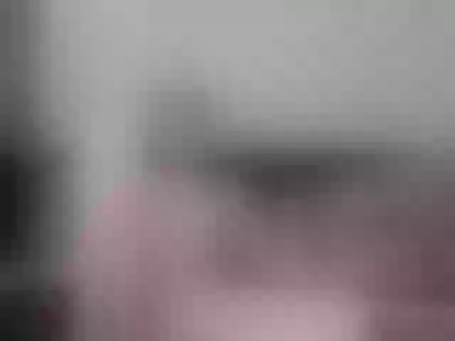 Live sex webcam photo for Moon-star #248503664