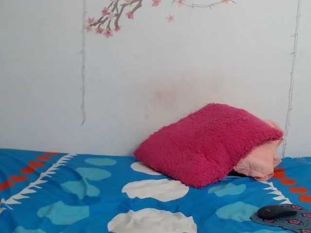 Live sex webcam photo for ladyGgold #250516094