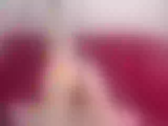 Live sex webcam photo for Lerry_Teen #263046341
