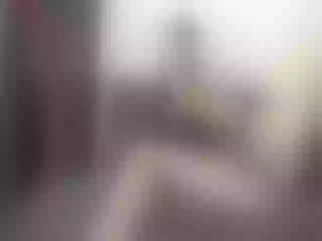 Live sex webcam photo for AletaOcean #263154636