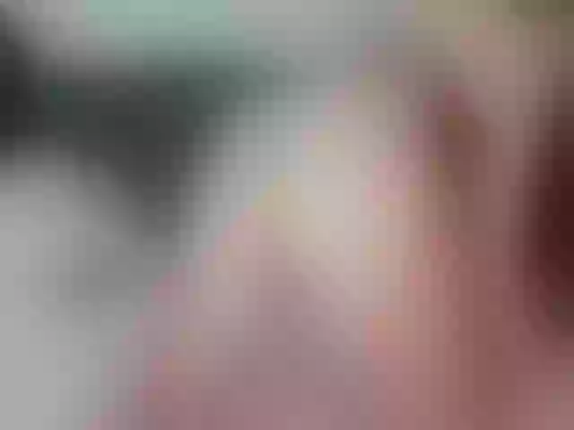 Live sex webcam photo for SiouxPrincess #252521570