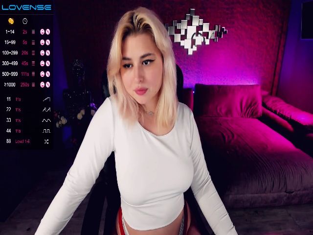 Live sex webcam photo for Sx_Bunny_sx #263906265