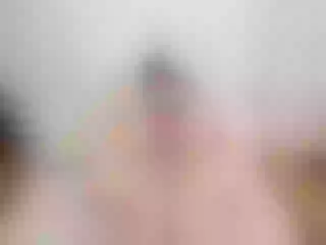 Live sex webcam photo for Black_Blackk #252893260
