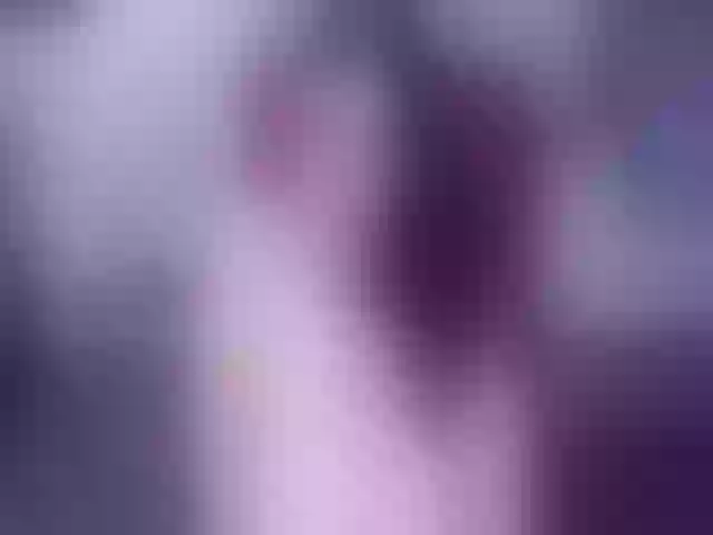 Live sex webcam photo for XXLHugeBoobs #258989334