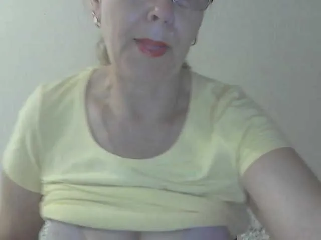 Live sex webcam photo for jkotenok #250002743