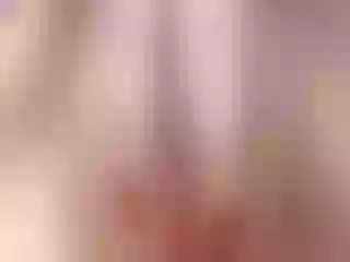 Live sex webcam photo for squirtblonde #252123477
