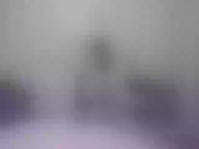 Live sex webcam photo for AriaMorgan #258133663