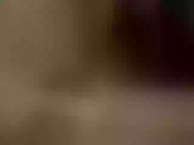 Live sex webcam photo for JolyBoss #256398949