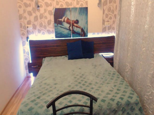 Live sex webcam photo for Susie_Sherman #254293389