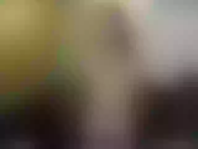 Live sex webcam photo for SkyV_ #263208095