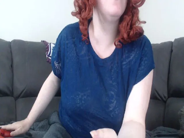 Live sex webcam photo for SmexyGigi #255235982