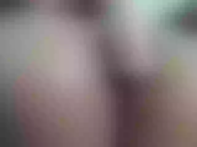 Live sex webcam photo for mairamilf #241211702