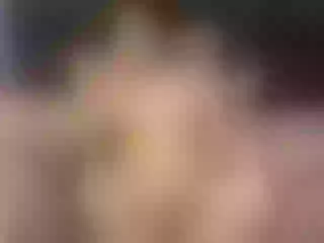 Live sex webcam photo for SandyWestt #241119587