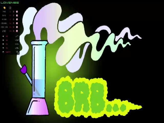 Live sex webcam photo for Alyssa_Fisher #264761161