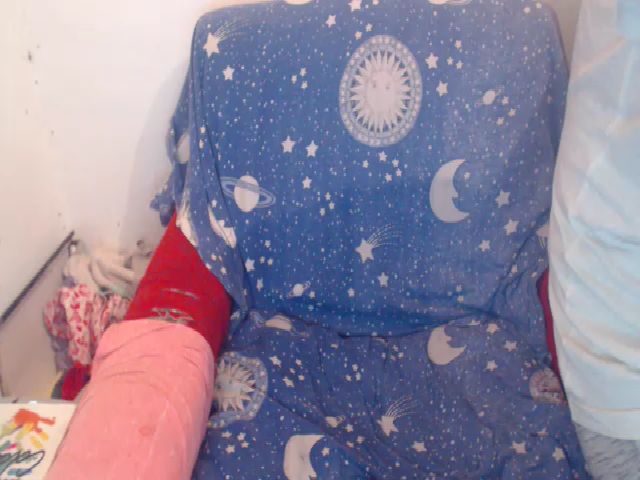 Live sex webcam photo for Carlastar00 #262382811