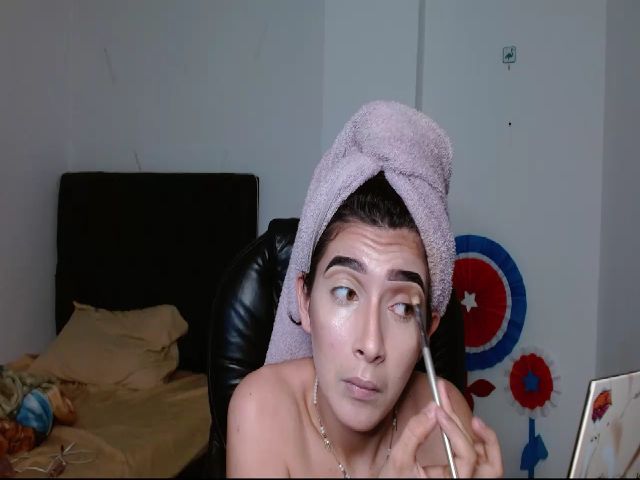 Live sex webcam photo for Isabelle_wood #264562532