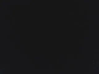 Live sex webcam photo for JiMiola #251826818