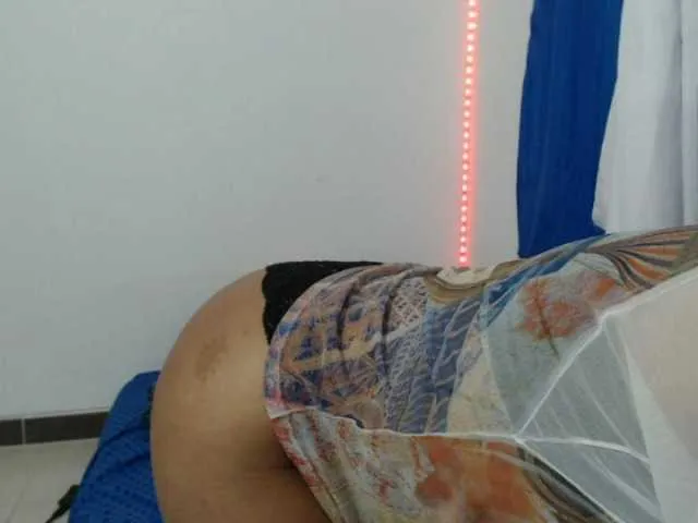 Live sex webcam photo for tatianazae #241215054