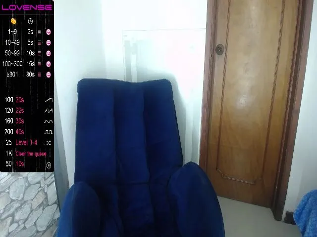 Live sex webcam photo for Jane_23 #253089228