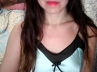 Live sex webcam photo for little-bunny7 #240793271