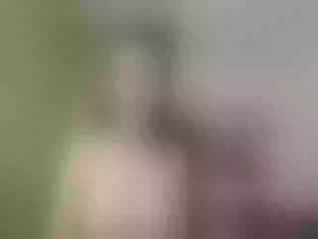 Live sex webcam photo for Evelynevi #253021503