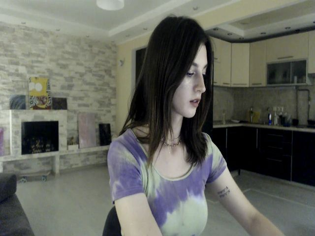 Live sex webcam photo for Pikacchu #261730392