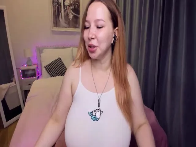 Live sex webcam photo for LafWelch #261468526