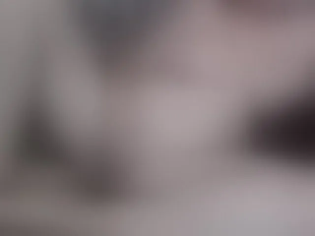 Live sex webcam photo for Sexi45 #255252781