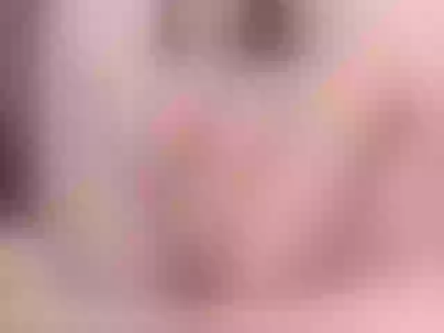 Live sex webcam photo for AfinaVI #247700114