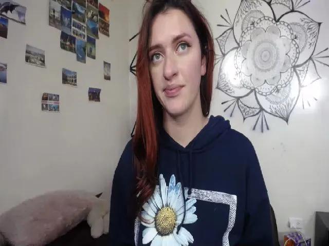 Live sex webcam photo for Petuchel #263153869