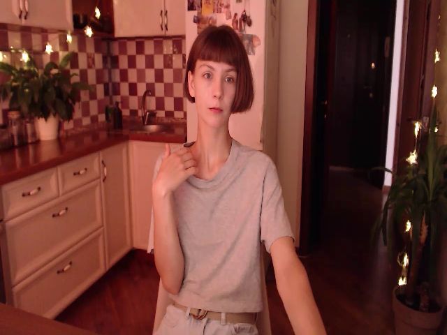 Live sex webcam photo for Gentlecontent #258519599