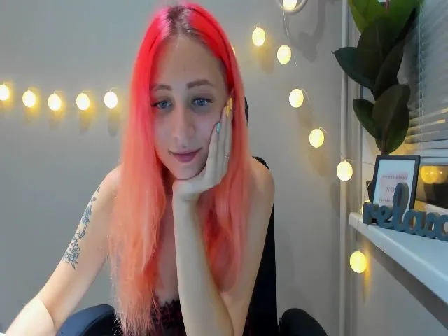 Live sex webcam photo for Ariel_a_sea #265088827