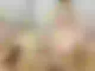 Live sex webcam photo for Sasha-Wild #240539354