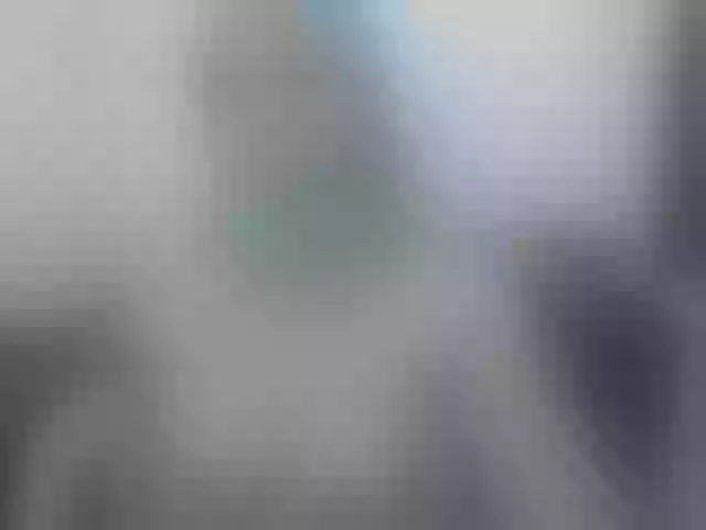 Live sex webcam photo for jameela-hot #241423501