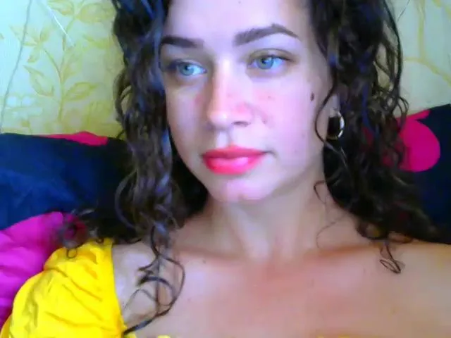 Live sex webcam photo for SofiAmeli #258162587