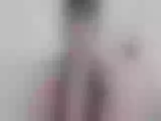 Live sex webcam photo for BlueCoraline #251941104