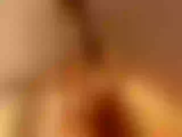 Live sex webcam photo for Prettyebanoxx #254246589