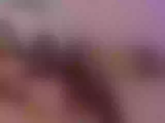 Live sex webcam photo for -Goldy- #241457822