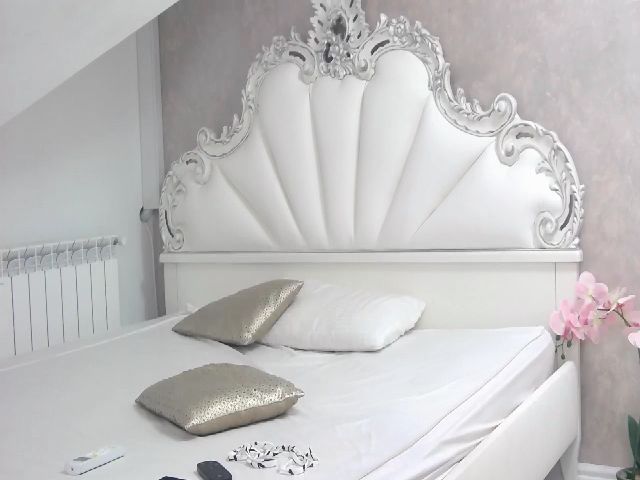 Live sex webcam photo for SoffyyHot #261663158