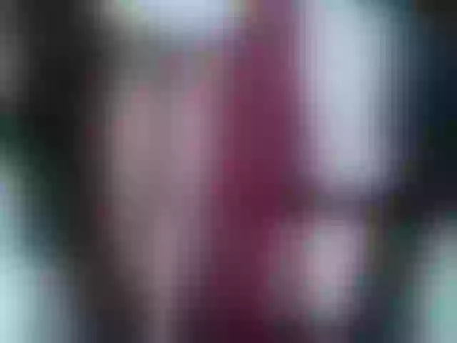 Live sex webcam photo for Brenda_becker #257046992