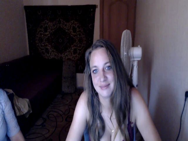 Live sex webcam photo for Ingret_love #259133477