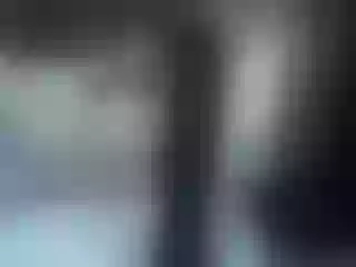 Live sex webcam photo for ganaprelest #240829931