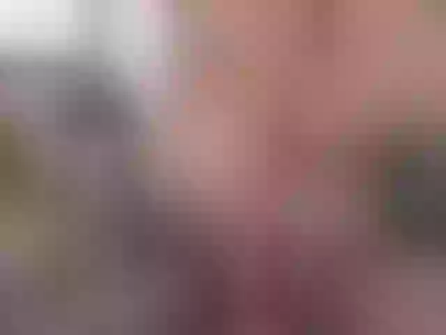 Live sex webcam photo for KaylenPeach #264496096