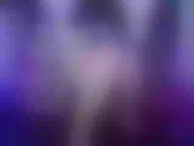 Live sex webcam photo for Kacey_K #262871542