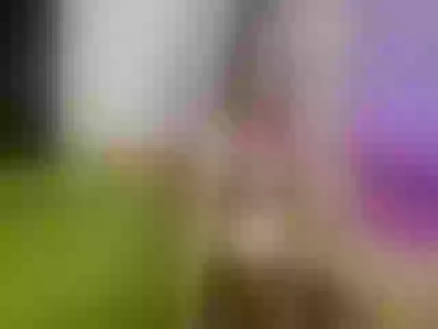 Live sex webcam photo for Atlanna #262178641