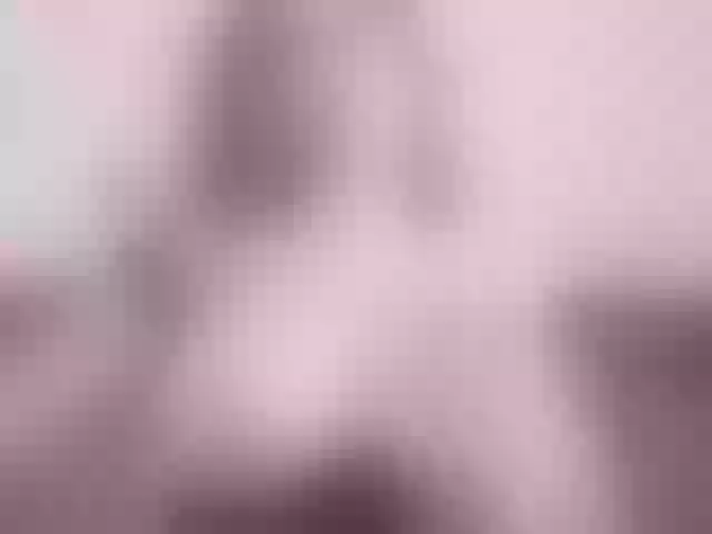 Live sex webcam photo for KinkyMyax #262570503