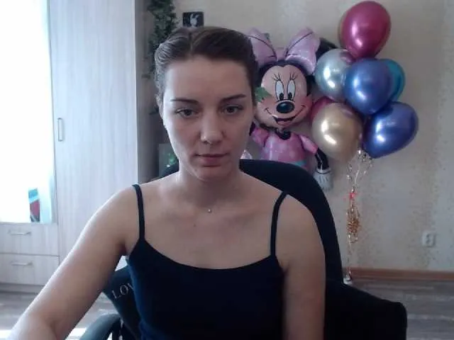 Live sex webcam photo for EmilyWild18 #241391642